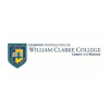 William Clarke College Australia Jobs Expertini